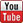 Youtube Icon