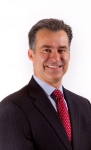 san antonio immigration lawyer